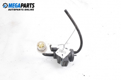 Vacuum valve for Mercedes-Benz C-Class Sedan (W203) (05.2000 - 08.2007) C 220 CDI (203.006), 143 hp