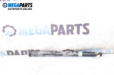 Dämpfer for Mercedes-Benz C-Class Sedan (W203) (05.2000 - 08.2007), sedan, position: rechts, rückseite