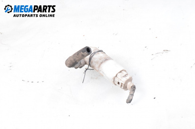 Scheibenwaschpumpe for Mercedes-Benz C-Class Sedan (W203) (05.2000 - 08.2007)