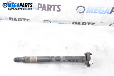 Tail shaft for Mercedes-Benz C-Class Sedan (W203) (05.2000 - 08.2007) C 220 CDI (203.006), 143 hp, automatic