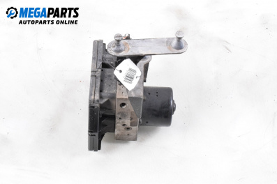 ABS for Mercedes-Benz C-Class Sedan (W203) (05.2000 - 08.2007) C 220 CDI (203.006), №  A2035451632