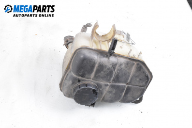 Coolant reservoir for Mercedes-Benz C-Class Sedan (W203) (05.2000 - 08.2007) C 220 CDI (203.006), 143 hp