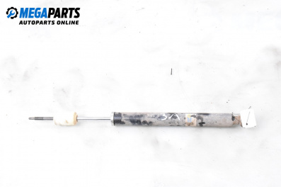 Dämpfer for Mercedes-Benz C-Class Sedan (W203) (05.2000 - 08.2007), sedan, position: links, rückseite