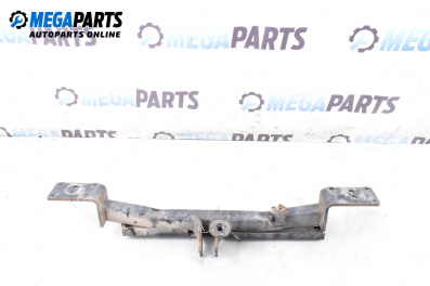 Ziehvorrichtung for Mercedes-Benz C-Class Sedan (W203) (05.2000 - 08.2007), sedan