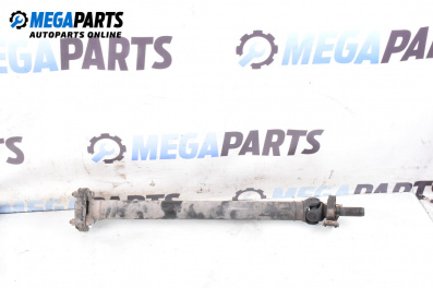 Tail shaft for Mercedes-Benz C-Class Sedan (W203) (05.2000 - 08.2007) C 220 CDI (203.006), 143 hp, automatic