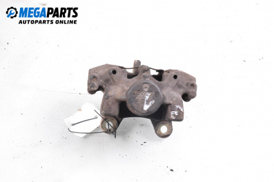 Caliper for Mercedes-Benz C-Class Sedan (W203) (05.2000 - 08.2007), position: rear - left