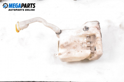 Rezervor spălător parbriz for Mercedes-Benz C-Class Sedan (W203) (05.2000 - 08.2007)