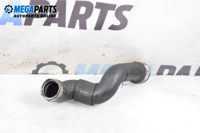 Furtun turbo for Mercedes-Benz C-Class Sedan (W203) (05.2000 - 08.2007) C 220 CDI (203.006), 143 hp