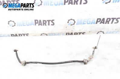 Sway bar for Mercedes-Benz C-Class Sedan (W203) (05.2000 - 08.2007), sedan