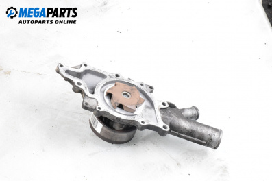 Pompă de apă for Mercedes-Benz C-Class Sedan (W203) (05.2000 - 08.2007) C 220 CDI (203.006), 143 hp
