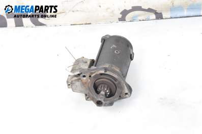 Starter for Mercedes-Benz C-Class Sedan (W203) (05.2000 - 08.2007) C 220 CDI (203.006), 143 hp