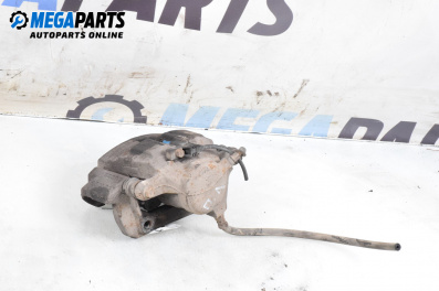 Caliper for Mercedes-Benz C-Class Sedan (W203) (05.2000 - 08.2007), position: front - left
