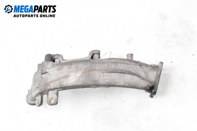 Țeavă EGR for Mercedes-Benz C-Class Sedan (W203) (05.2000 - 08.2007) C 220 CDI (203.006), 143 hp