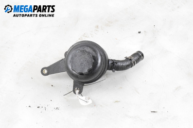 Rezervor lichid hidraulic for Mercedes-Benz C-Class Sedan (W203) (05.2000 - 08.2007)