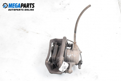 Caliper for Mercedes-Benz C-Class Sedan (W203) (05.2000 - 08.2007), position: front - right