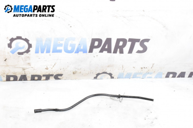 Dipstick for Mercedes-Benz C-Class Sedan (W203) (05.2000 - 08.2007) C 220 CDI (203.006), 143 hp