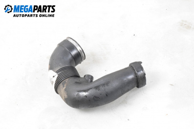 Air duct for Mercedes-Benz C-Class Sedan (W203) (05.2000 - 08.2007) C 220 CDI (203.006), 143 hp