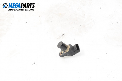 Camshaft sensor for Mercedes-Benz C-Class Sedan (W203) (05.2000 - 08.2007)