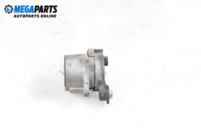 Belt tensioner for Mercedes-Benz C-Class Sedan (W203) (05.2000 - 08.2007) C 220 CDI (203.006), 143 hp