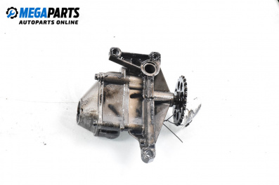 Ölpumpe for Mercedes-Benz C-Class Sedan (W203) (05.2000 - 08.2007) C 220 CDI (203.006), 143 hp