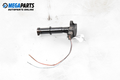 Oil level sensor for Mercedes-Benz C-Class Sedan (W203) (05.2000 - 08.2007)