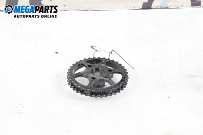 Gear wheel for Mercedes-Benz C-Class Sedan (W203) (05.2000 - 08.2007) C 220 CDI (203.006), 143 hp