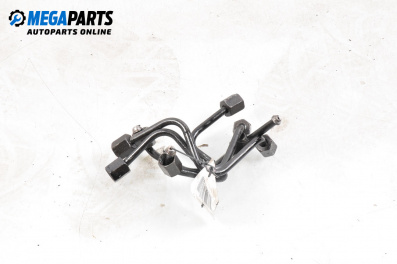 Fuel pipes for Mercedes-Benz C-Class Sedan (W203) (05.2000 - 08.2007) C 220 CDI (203.006), 143 hp