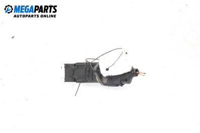Air mass flow meter for Mercedes-Benz C-Class Sedan (W203) (05.2000 - 08.2007) C 220 CDI (203.006), 143 hp
