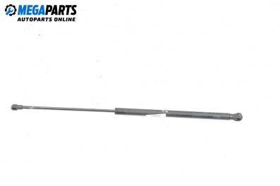 Stoßdämpfer heckklappe for Peugeot 107 Hatchback (06.2005 - 05.2014)