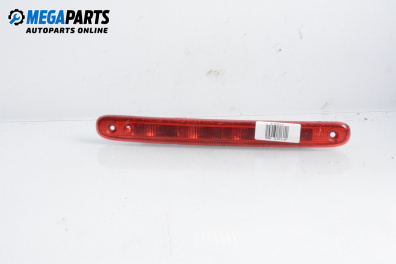 Dritte bremsleuchte for Peugeot 107 Hatchback (06.2005 - 05.2014), hecktür