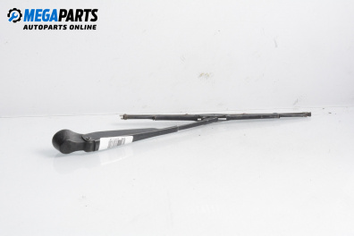 Rear wiper arm for Peugeot 107 Hatchback (06.2005 - 05.2014), position: rear