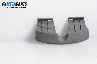 Interior plastic for Peugeot 107 Hatchback (06.2005 - 05.2014), 3 doors, hatchback, position: front