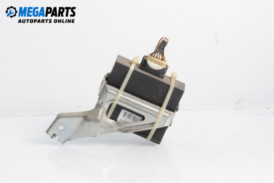 Relais for Peugeot 107 Hatchback (06.2005 - 05.2014) 1.0