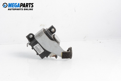 Relais for Peugeot 107 Hatchback (06.2005 - 05.2014) 1.0