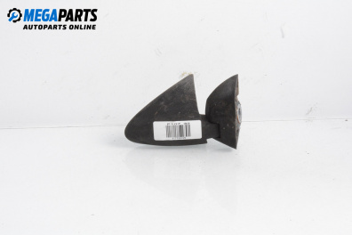 Fensterband for Peugeot 107 Hatchback (06.2005 - 05.2014), 3 türen, hecktür