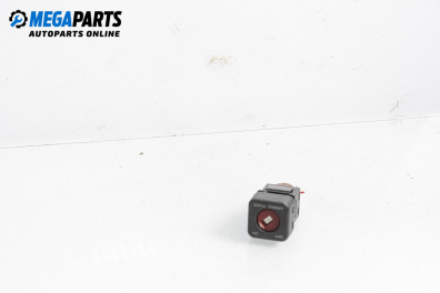 Airbag lock for Peugeot 107 Hatchback (06.2005 - 05.2014)
