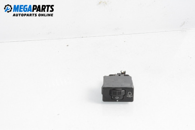 Headlight adjustment button for Peugeot 107 Hatchback (06.2005 - 05.2014)