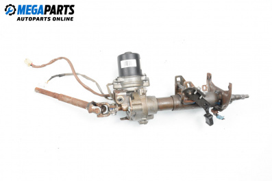 Steering shaft for Peugeot 107 Hatchback (06.2005 - 05.2014)