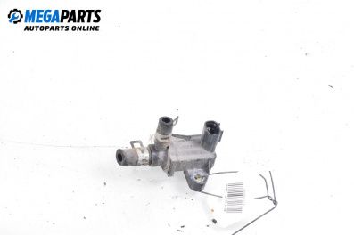 Vakuumventil for Peugeot 107 Hatchback (06.2005 - 05.2014) 1.0, 68 hp