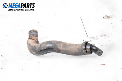 Water hose for Peugeot 107 Hatchback (06.2005 - 05.2014) 1.0, 68 hp