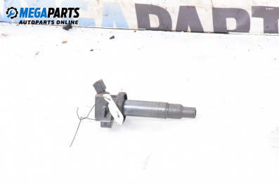 Ignition coil for Peugeot 107 Hatchback (06.2005 - 05.2014) 1.0, 68 hp
