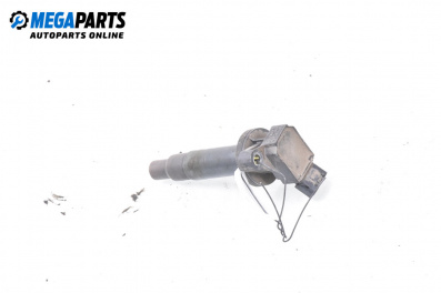 Ignition coil for Peugeot 107 Hatchback (06.2005 - 05.2014) 1.0, 68 hp