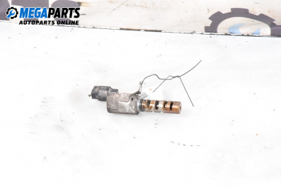 Oil pump solenoid valve for Peugeot 107 Hatchback (06.2005 - 05.2014) 1.0, 68 hp