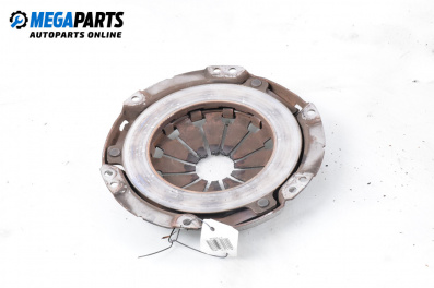 Pressure plate for Peugeot 107 Hatchback (06.2005 - 05.2014) 1.0, 68 hp