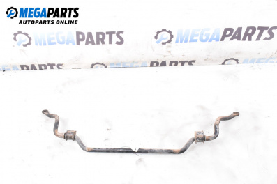 Sway bar for Peugeot 107 Hatchback (06.2005 - 05.2014), hatchback