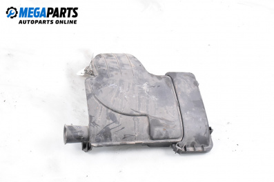 Carcasă filtru de aer for Peugeot 107 Hatchback (06.2005 - 05.2014) 1.0