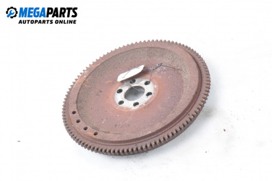 Schwungrad for Peugeot 107 Hatchback (06.2005 - 05.2014)