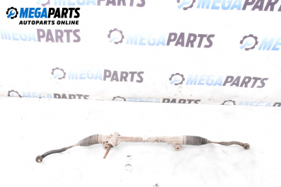 Elektrische zahnstange ohne motor for Peugeot 107 Hatchback (06.2005 - 05.2014), hecktür