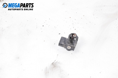 MAP sensor for Peugeot 107 Hatchback (06.2005 - 05.2014)