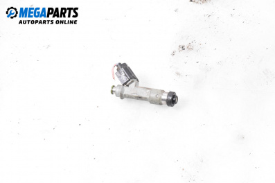 Gasoline fuel injector for Peugeot 107 Hatchback (06.2005 - 05.2014) 1.0, 68 hp